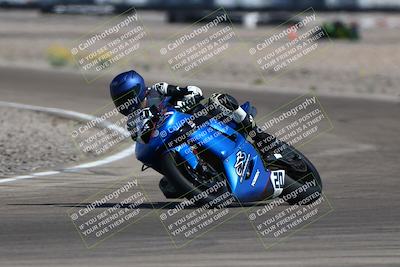 media/Apr-13-2025-CRA (Sun) [[f8b3e608b9]]/Race 1/